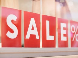 Deals, discounts, contests at Chipotle, Crocs