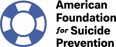 2021 CDC Suicide Loss of life Details Intensifies the Contact for Ongoing Suicide Prevention Attempts