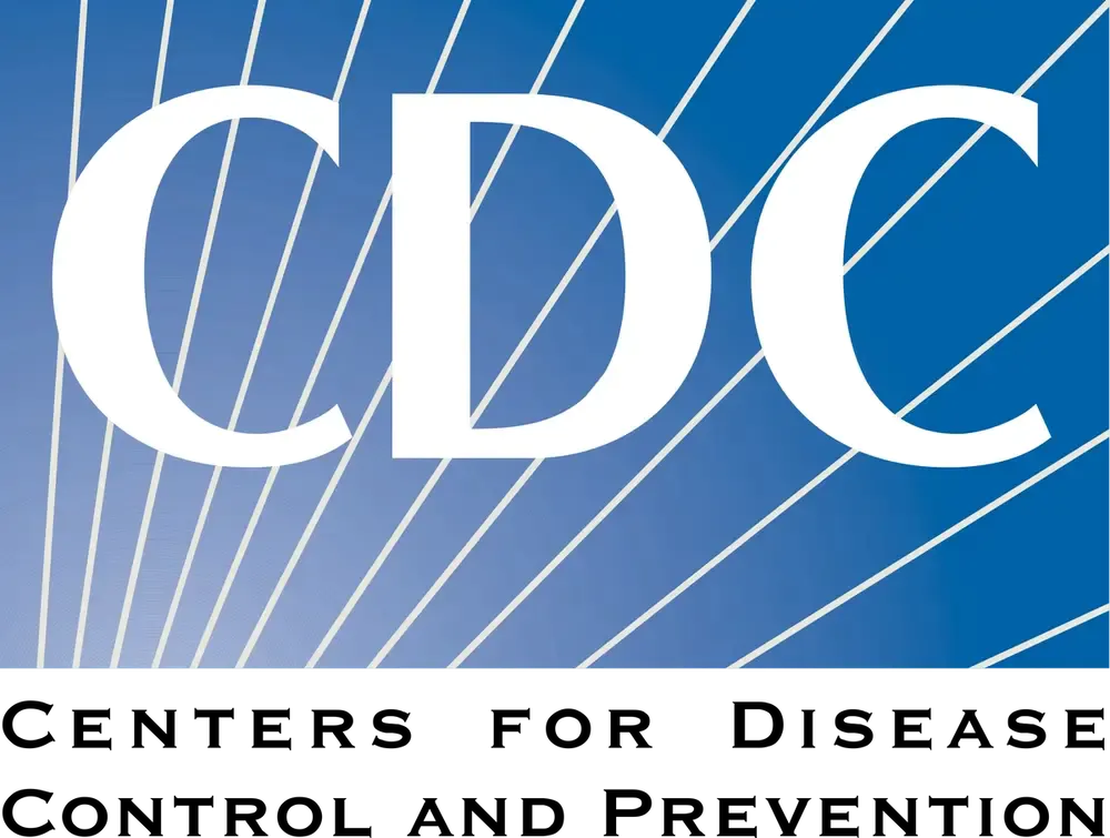 CDC updates vaccination schedule for youngsters and adolescents, features COVID-19 vaccine