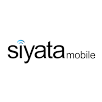 Siyata to Showcase its new SD7+ Mission Critical PTT Solution with built in body camera, along with CrisisGo Safety Communication System, at IWCE 2023 alongside Verizon Frontline
