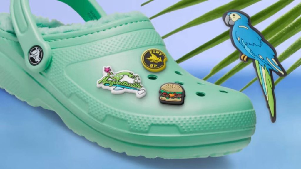 Crocs promo codes – 50% OFF in March 2023