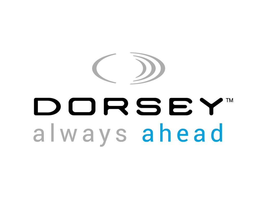 CDC Issues Major Updates for Healthcare Providers and Eases Masking and Other Infection Control Requirements – Important Information for Employers | Dorsey & Whitney LLP