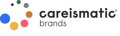 Careismatic Brands Donates Medical Apparel and Accessories to Healthcare Professionals Affected by Hawaii Wildfires